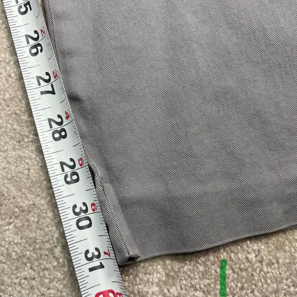 J. Crew Factory crew slim
